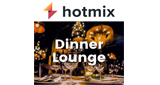Logo Hotmixradio Dinner Lounge