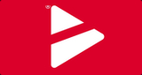 Logo Tronica FM