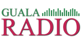Logo Guala Radio