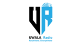 Logo Uwala Radio