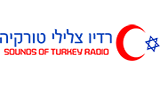 Logo Radio Tzliley Turkia