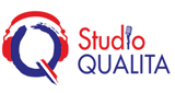 Logo Radio Qualita