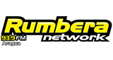 Logo Rumbera Network Aragua