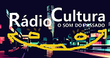 Logo Rádio Cultura De Aracati