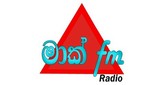 Logo Mark FM