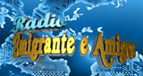 Logo Radio_Emigrantes_e_Amigos