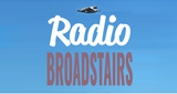 Logo Radio Broadstairs