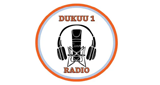 Logo DUKUU1 Radio