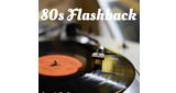 Logo Auszeit Radio 80s Flashback