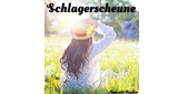 Logo Auszeit Radio Schlagerscheune