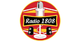 Logo Radio Bailén 1808