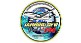 Logo Jogc FM