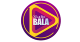Logo DJ Edilson 3