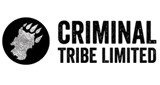 Logo Criminal Tribe