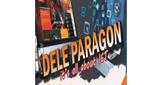 Logo Dele Paragon Radio