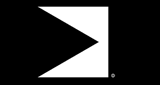 Logo Prose