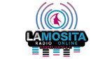 Logo La Mosita Radio