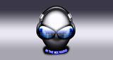 Logo In The Mix Radio