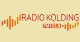 Logo Radio Kolding