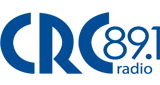 Logo CRC 89.1