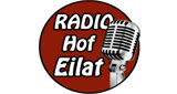 Logo Radio Hof Eilat