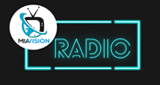 Logo Miavision Radio
