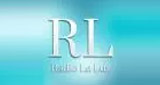 Logo La Luz Salvatierra Radio