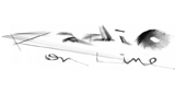Logo Ahorainfolive