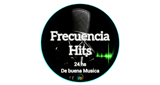 Logo Frecuencia Hits