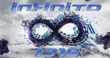 Logo Radio Infinito 1316