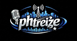 Logo Radio phtreize