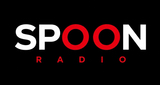 Logo SPOON Radio Poznań