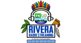 Logo Rivera Radio Streaming