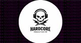 Logo Hardcore Predictor FM