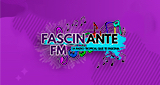 Logo Fascinante FM