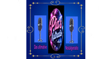 Logo Pias Kultradio