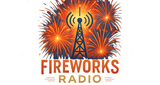 Logo Fireworks Radio