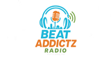 Logo Beat Addictz Radio