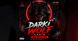 Logo Darki Wolf Radio