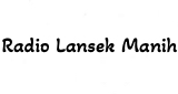 Logo Radio Lansek Manih
