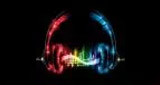 Logo Phonos Radio