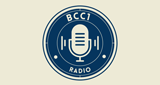 Logo BCC1 radio