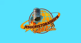 Logo Jesucristoradiofm