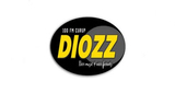 Logo Diozz FM