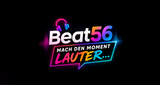 Logo Beat56