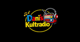 Logo Dani's Kultradio
