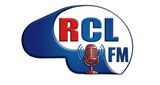 Logo RADIO RCL FM