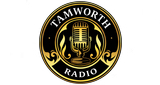 Logo Tamworth Radio