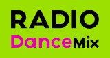 Logo Radio DanceMix