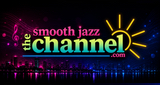 Logo The Smooth Jazz Channel